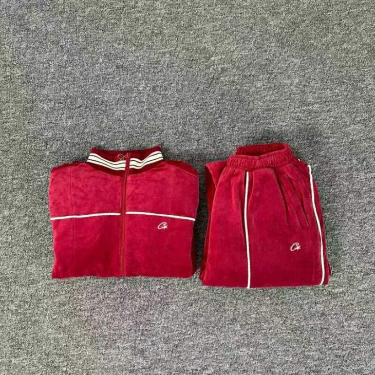 Corteiz Jackets _SKUCorteizS-XLwmtx78134634